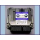 BMW E90 320D MOTOR BEYNİ 0281017520 8512047-01 8512047 8518269 8515081 8518272 8519671 8519668 13618512047 13618518269 13618515081 13618518272 13618519671 13618519668 N47N